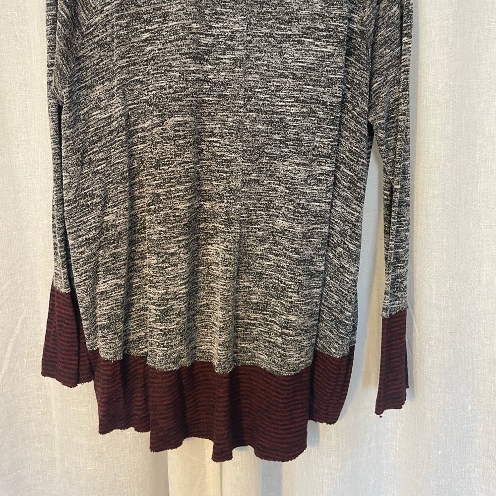 Long Sleeve Shirt - Picture 4 of 8